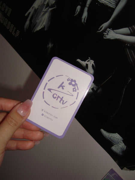 devin halbal butterfly