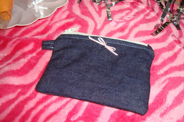 betty mini pouch