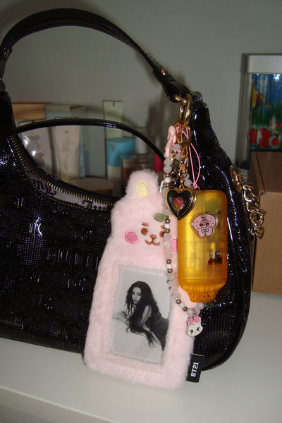 charli xcx billboard