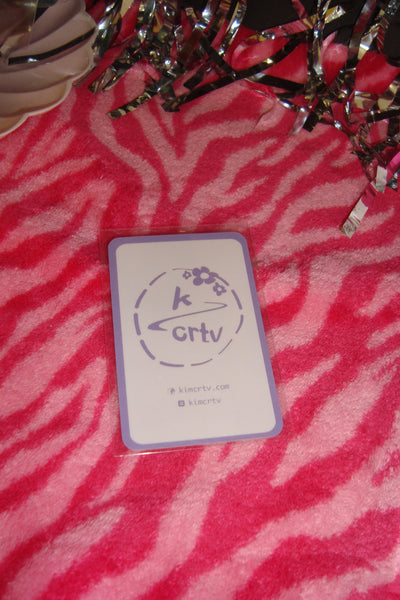 kali uchis labios mordidos