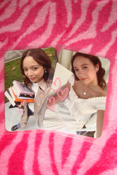 laufey 230912 - instagram