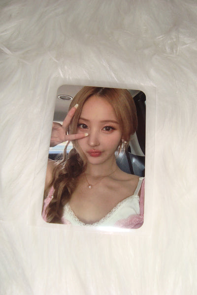 kiss of life belle 240616 - twitter