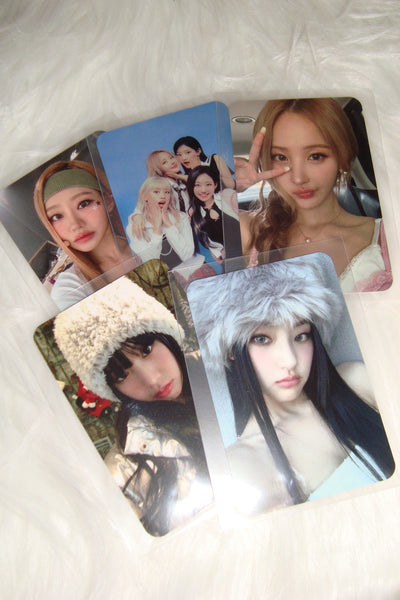 kiss of life belle 240616 - twitter