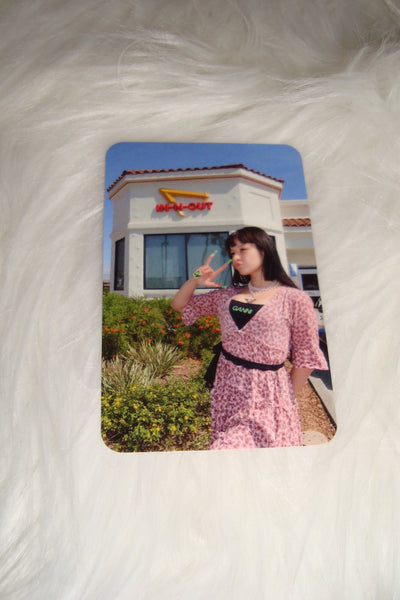 xg harvey at in-n-out