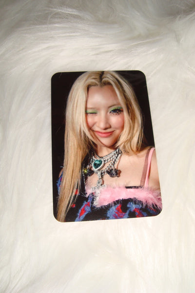 xg maya 241014 - alphaz blog