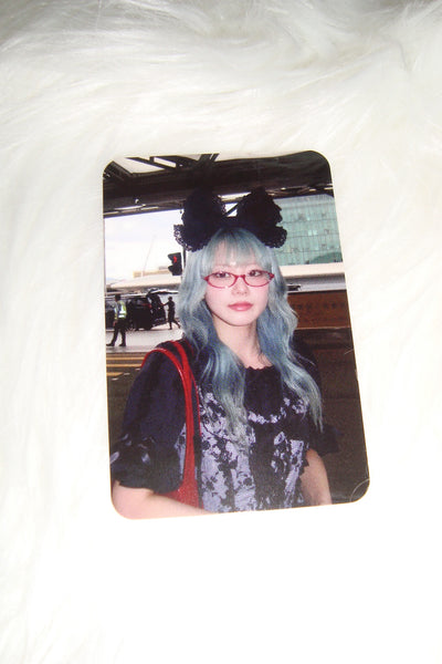 xg hinata sweet black