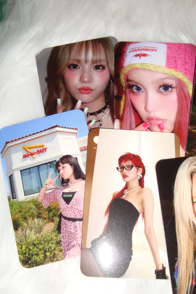 xg juria 241119 - alphaz blog