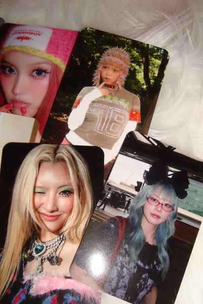 xg hinata sweet black