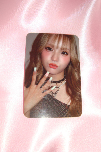 xg juria 241119 - alphaz blog