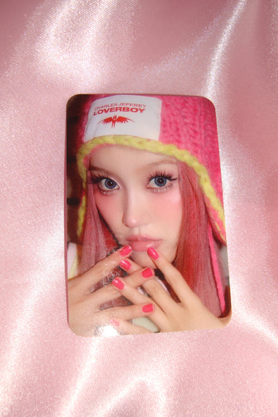 xg chisa 241115 - alphaz blog