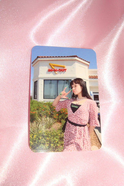 xg harvey at in-n-out