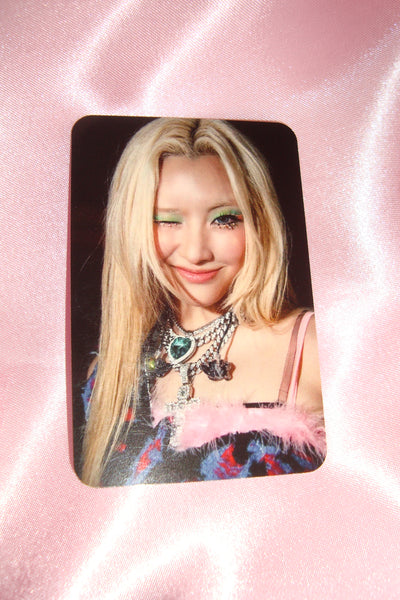 xg maya 241014 - alphaz blog