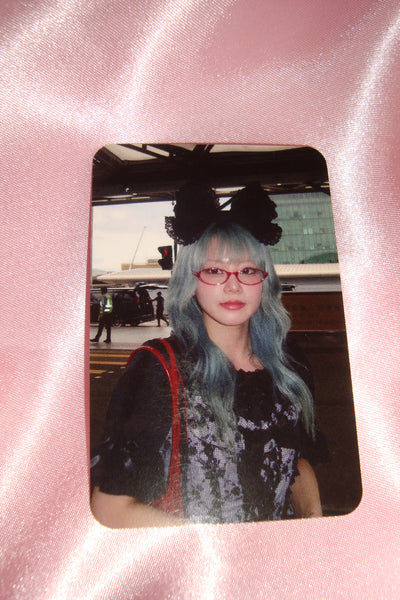 xg hinata sweet black