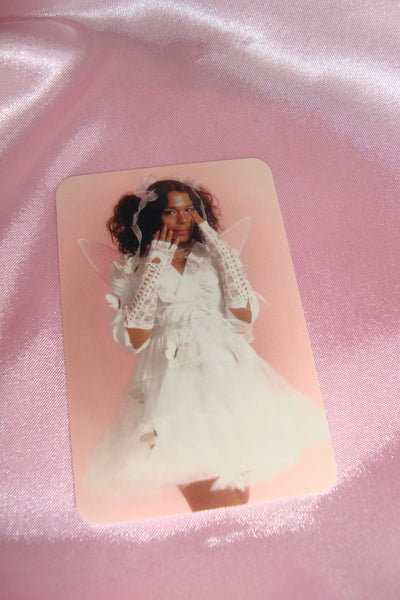 devin halbal butterfly