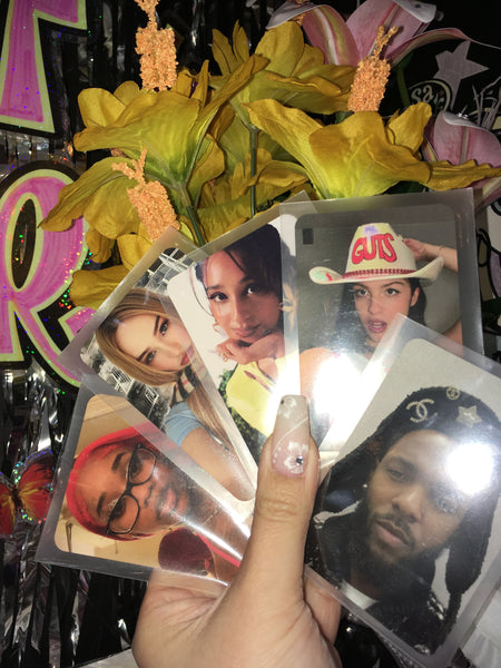 kim petras instagram - 250217