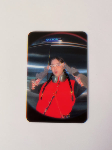 xg cocona 230310 - twitter