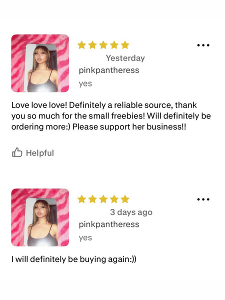 pinkpantheress