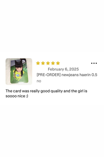 newjeans haerin 0.5