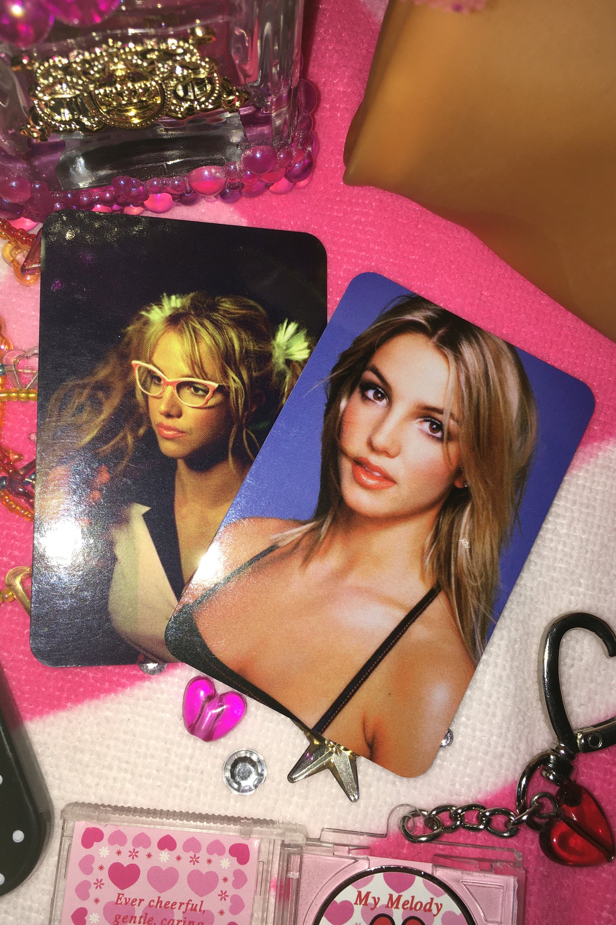 britney spears 2000 – kimcrtv