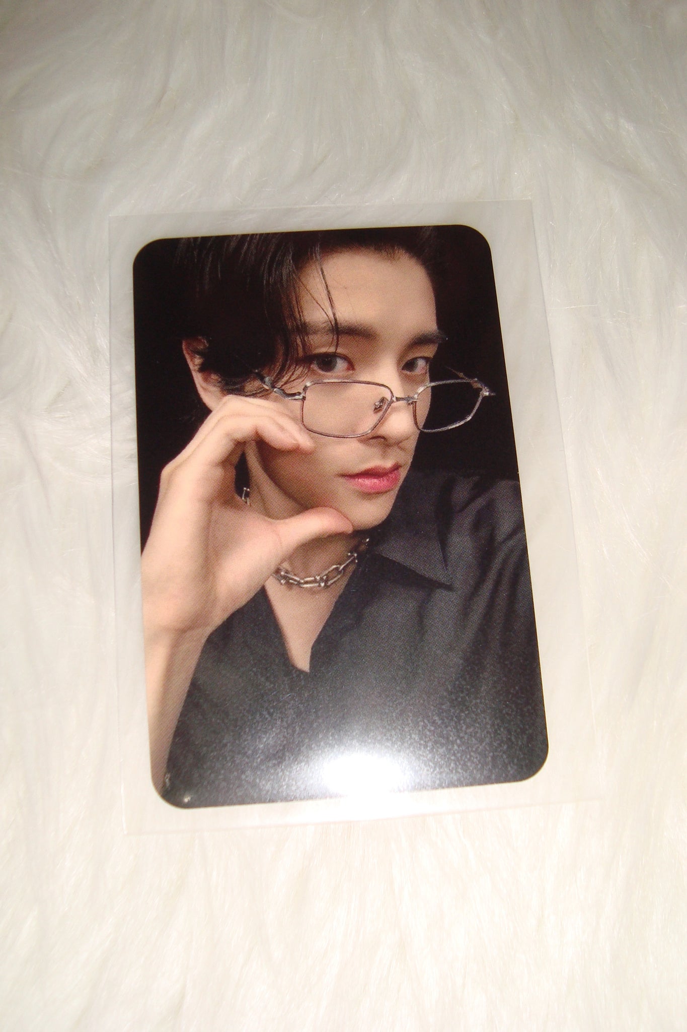 enhypen jake 240628 - weverse