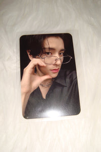 enhypen jake 240628 - weverse