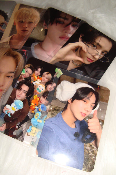 enhypen jake 240628 - weverse
