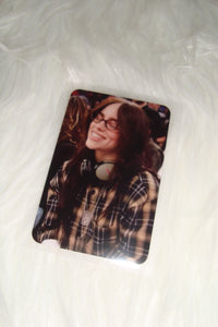 [PRE-ORDER] billie eilish knicks game