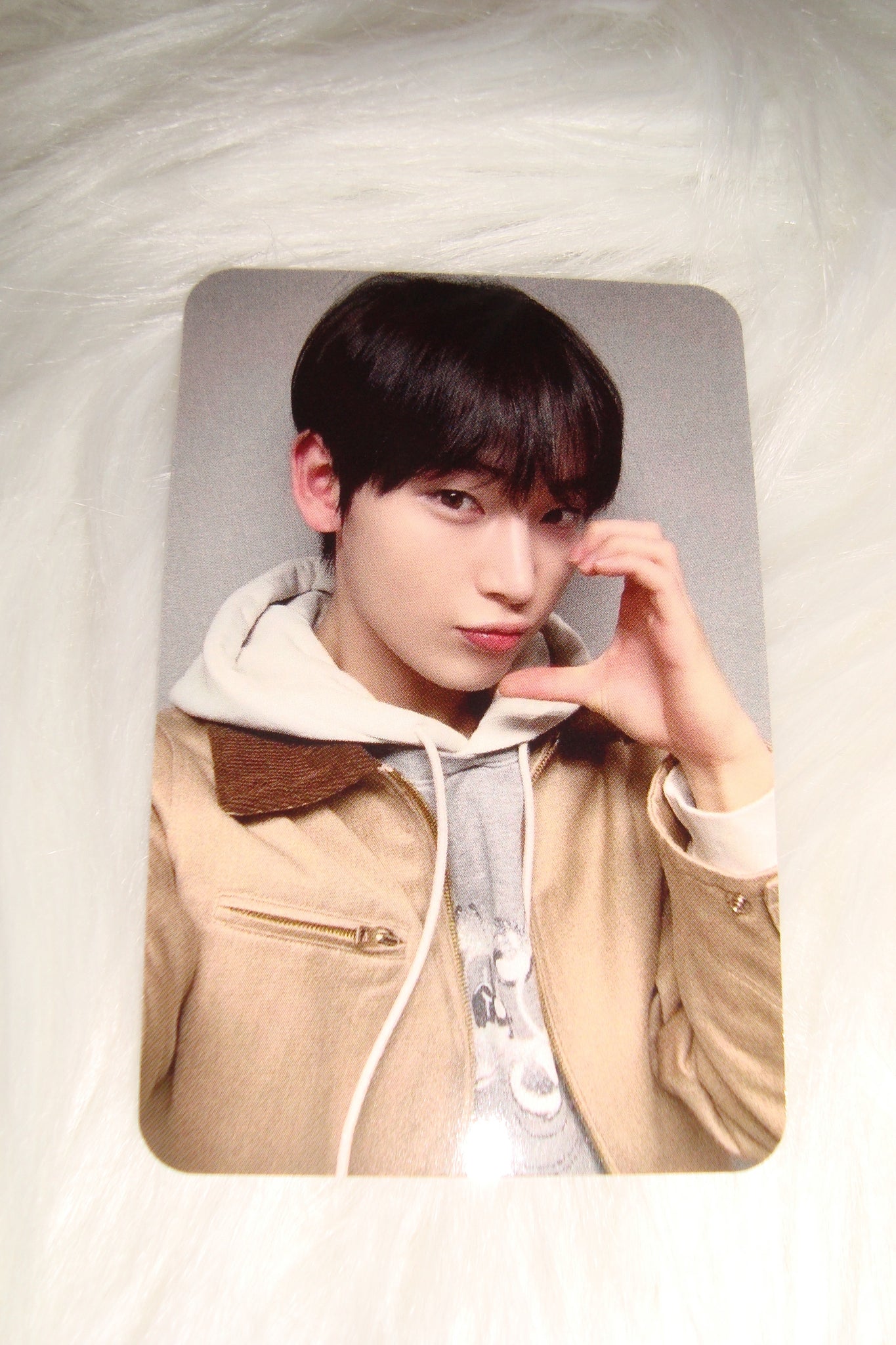 enhypen sunoo 241218 - twitter
