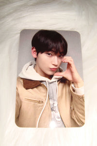 enhypen sunoo 241218 - twitter