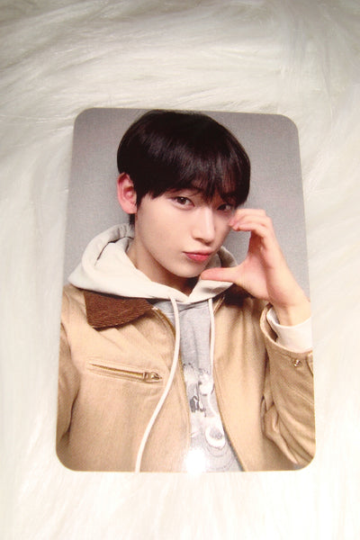 enhypen sunoo 241218 - twitter