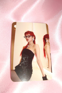 xg jurin vogue plus