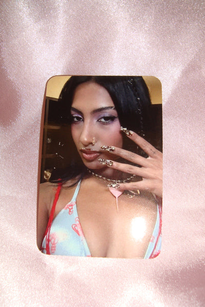 katseye lara nails for gameboy