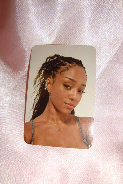 katseye manon - touch