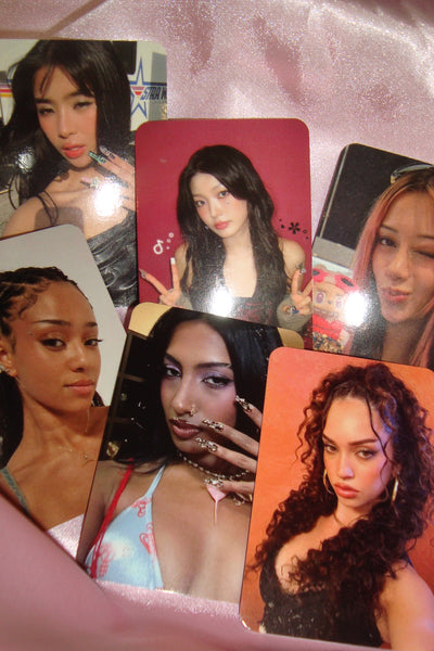 katseye lara nails for gameboy