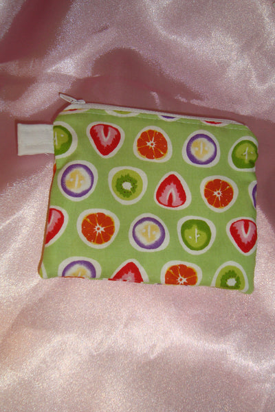 fruity mochi pouch