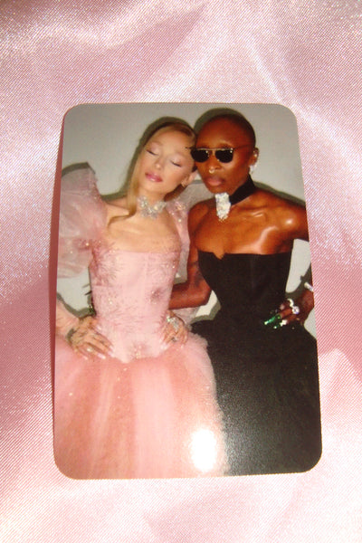 wicked glinda and elphaba