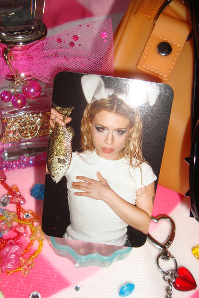 slayyyter