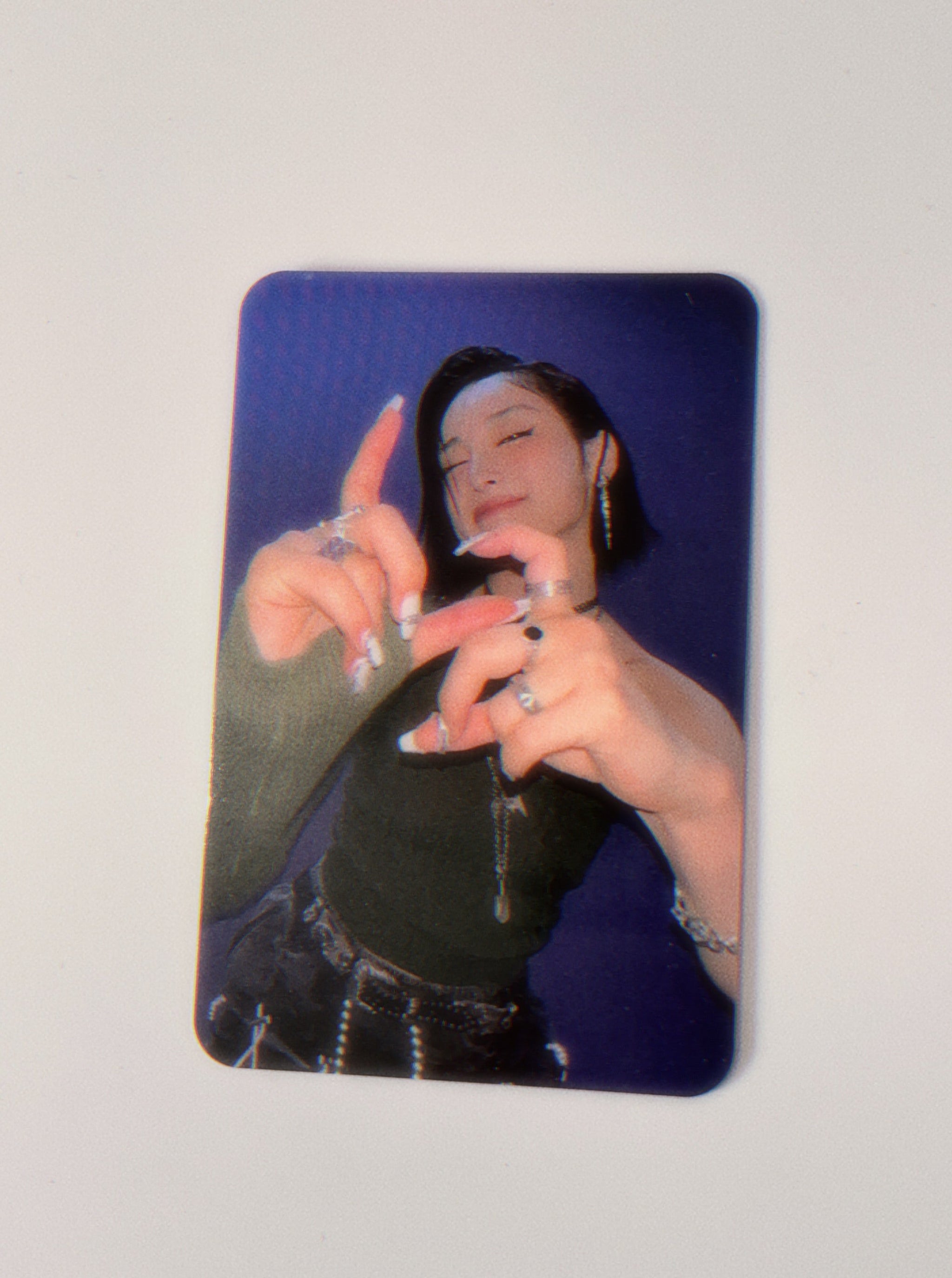 image_a72b3ce9-b5e6-40ab-b124-