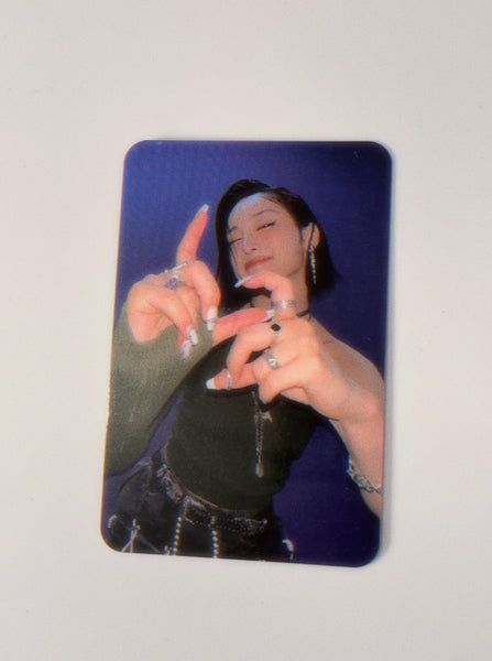 xg jurin 230211 - weverse
