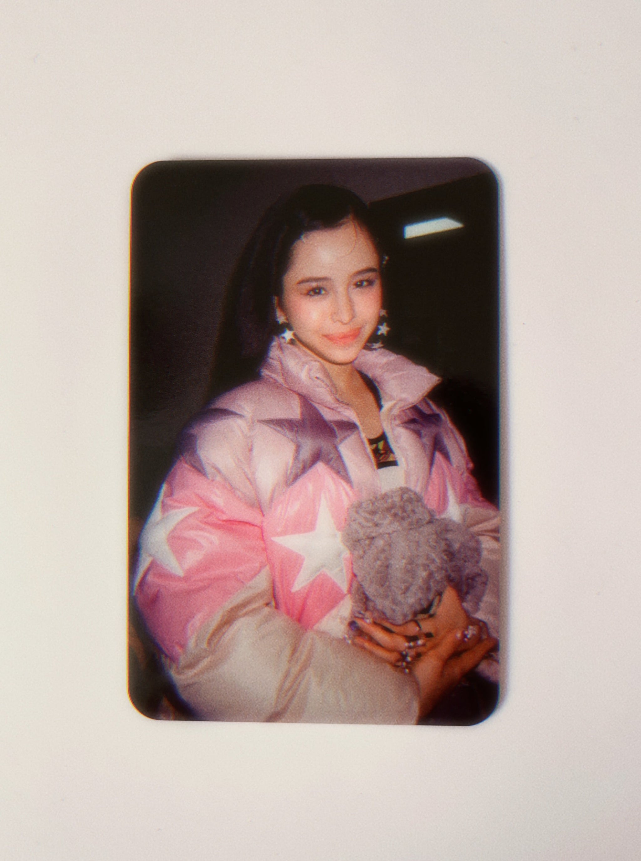 image_ff8f834c-a460-456f-ab04-