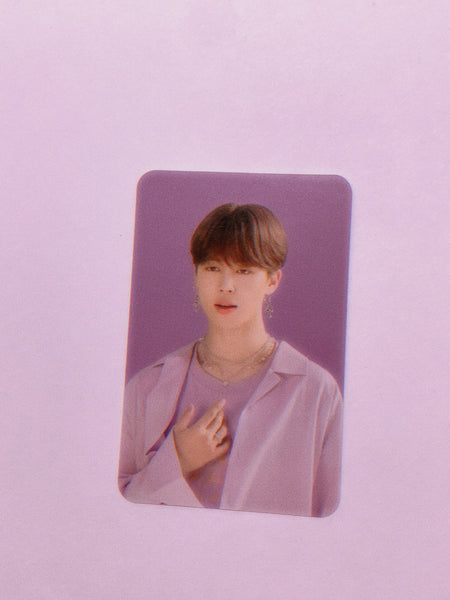 019E0CE0-AE38-4E15-90EC-