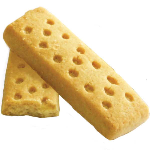 shortbread