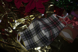 peppermint