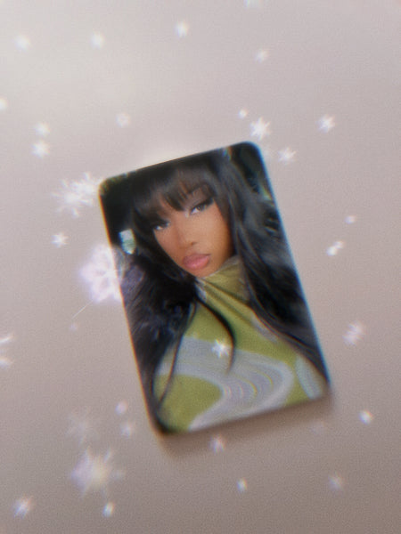 megan thee stallion in new york 210921 - instagram