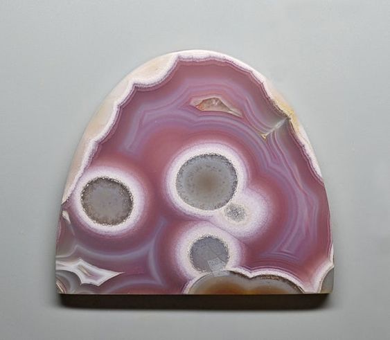 luna agate