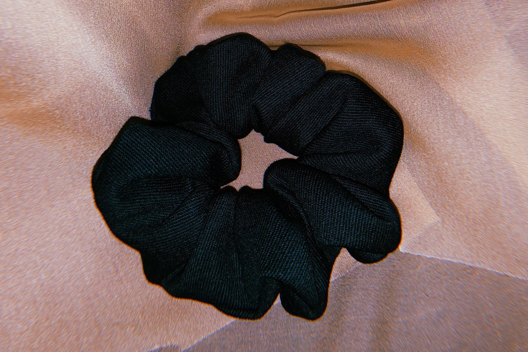 anne scrunchie